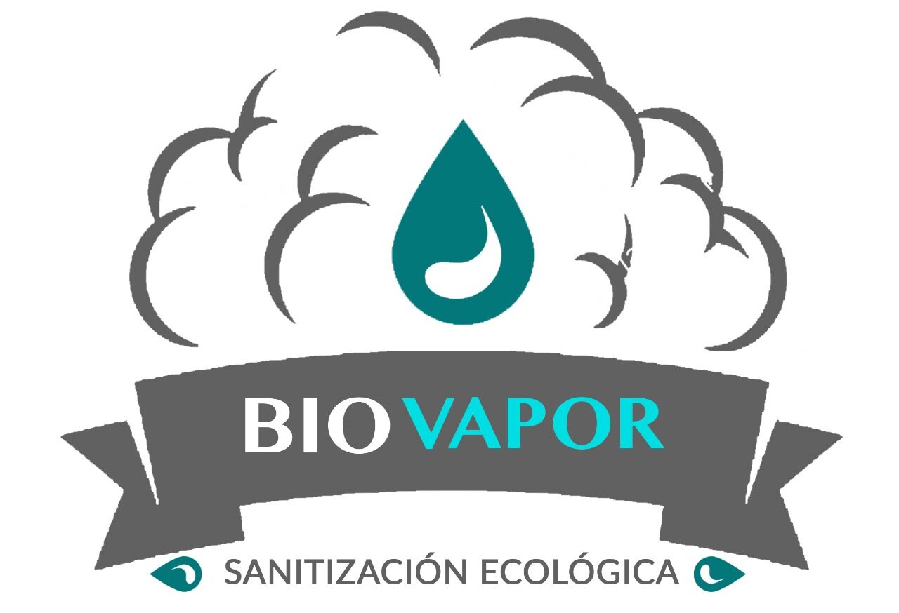 Biovapor